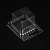 Slide anpoul anbalaj plato